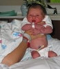 p-held-mommy1.jpg